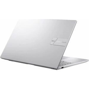 Fotografie Asus Vivobook 15 X1504VA-BQ2919W  recenzía