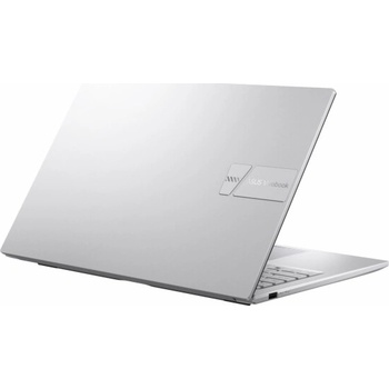 Asus Vivobook 15 X1504VA-BQ2919W recenze