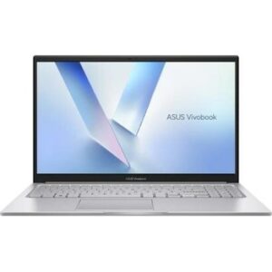 Fotografie Asus Vivobook 15 X1504VA-BQ4037W  recenzía