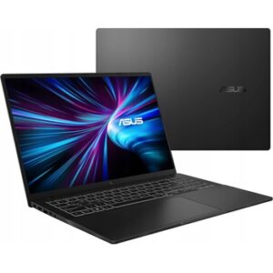 Fotografie Asus Vivobook Gaming V16 V3607VH-RP013W  recenzía