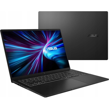 Asus Vivobook Gaming V16 V3607VH-RP013W recenze