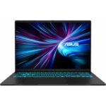 Asus Vivobook Gaming V16 V3607VH-RP026W recenze