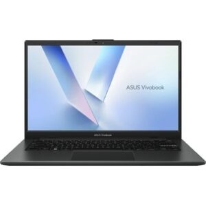 Fotografie Asus Vivobook Go 14 E1404FA-EB693W  recenzía