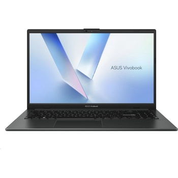 Asus Vivobook Go 15 E1504FA-BQ2360W recenze