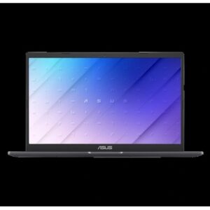 Fotografie Asus Vivobook Go 15 E510KA-EJ485WS  recenzía