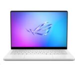 Asus Zephyrus G16 GA403WR-NEBULA112X recenze