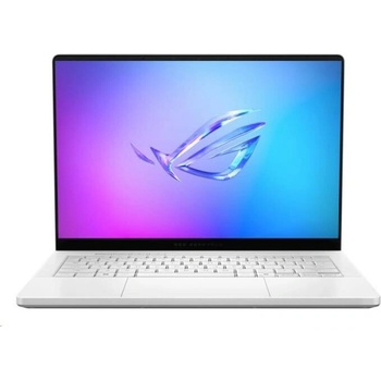 Obrázok Asus Zephyrus G16 GA403WR-NEBULA112X hodnotenie