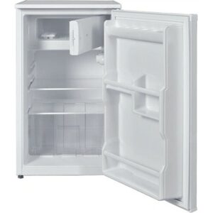 Fotografie Atlantic AT-120E  recenzía