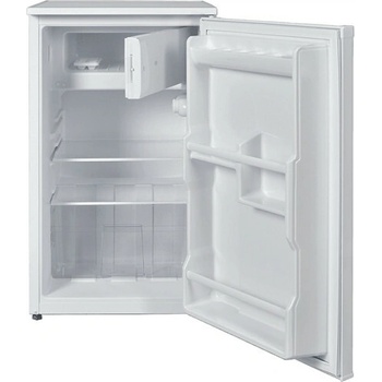 Atlantic AT-120E recenze