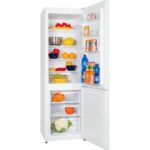 Atlantic AT-278E recenze