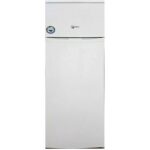 Atlantic AT283E recenze