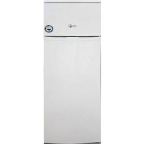 Fotografie Atlantic AT283E  recenzía