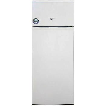 Atlantic AT283E recenze