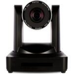 Atlona AT-HDVS-CAM recenze