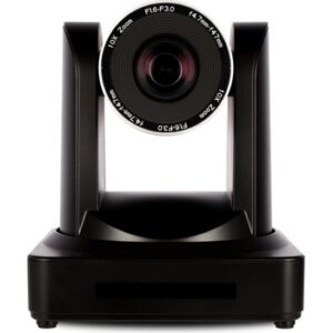 Fotografie Atlona AT-HDVS-CAM recenzía