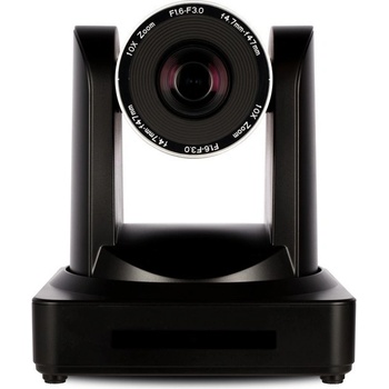 Obrázok Atlona AT-HDVS-CAM hodnotenie