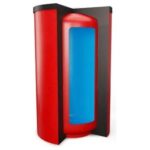 Attack AK1500K recenze