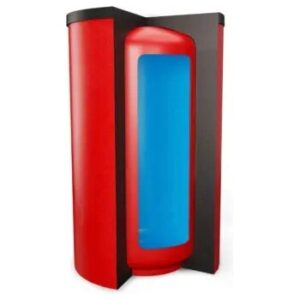 Fotografie Attack AK1500K  recenzía