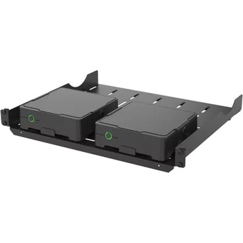 Obrázok Axis MONTÁŽ DO RACKU AXIS TW8100 hodnotenie