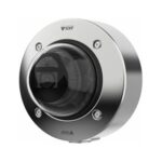 Axis P32 Series P3268-SLVE recenze