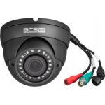 BCS BASIC BCS-B-DK82812 recenze
