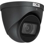BCS BCS-EA45VSR6-G2 recenze