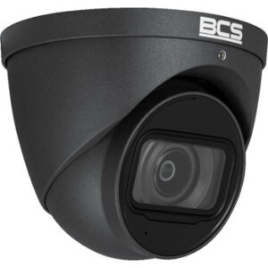 Fotografie BCS BCS-EA45VSR6-G2 recenzía