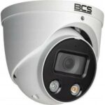 BCS BCS IP L EIP55FCR3L3 AI1 2 2.8 mm recenze