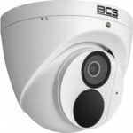 BCS BCS-P-EIP25FSR3-Ai2 recenze