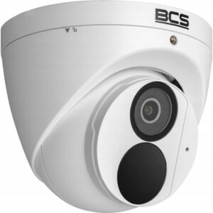 Fotografie BCS BCS-P-EIP25FSR3-Ai2 recenzía