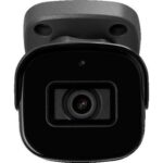 BCS BCS-P-TIP24FSR4-AI2-G recenze