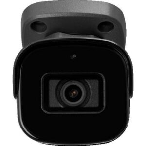 Fotografie BCS BCS-P-TIP24FSR4-AI2-G  recenzía