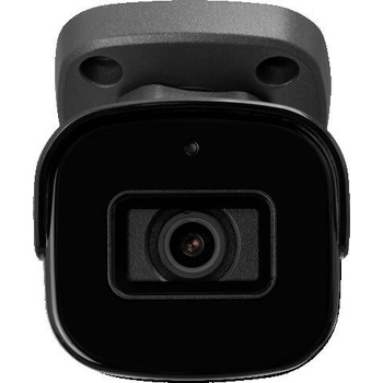 BCS BCS-P-TIP24FSR4-AI2-G recenze