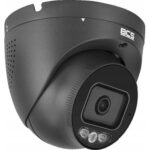 BCS BCS POINT P EIP28FSR3L3 Ai2 G 2 recenze