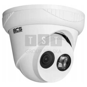 Fotografie BCS BCS-V-EIP24FSR3-Ai1  recenzía