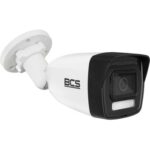 BCS BCS-V-EIP24FSR3-Ai22 recenze