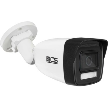 BCS BCS-V-EIP24FSR3-Ai22 recenze