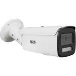 BCS BCS-V-TIP58FSR8-Ai2(2) recenze