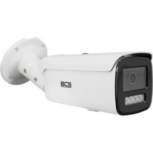 Fotografie BCS BCS-V-TIP58FSR8-Ai2(2)  recenzía