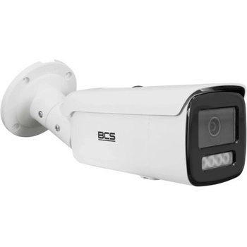 BCS BCS-V-TIP58FSR8-Ai2(2) recenze