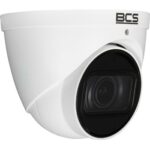 BCS-L-EIP55VSR4-Ai1 BCS Line 5Mpx recenze