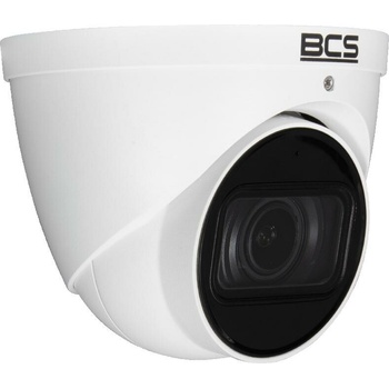 BCS-L-EIP55VSR4-Ai1 BCS Line 5Mpx recenze