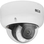 BCS LINE BCS-L-DIP28FCR3L3-Ai1 recenze