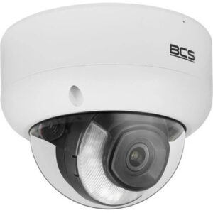 Fotografie BCS LINE BCS-L-DIP28FCR3L3-Ai1 recenzía