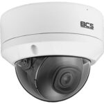 BCS LINE BCS-L-DIP28FSR3-Ai12 recenze