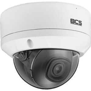 Fotografie BCS LINE BCS-L-DIP28FSR3-Ai12  recenzía