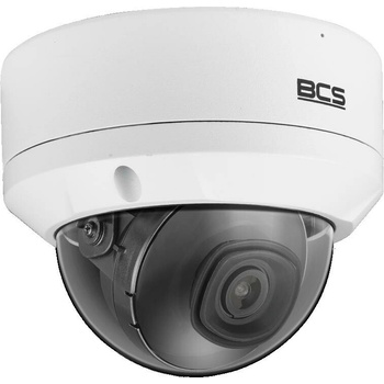 BCS LINE BCS-L-DIP28FSR3-Ai12 recenze