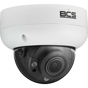 Fotografie BCS LINE BCS-L-DIP55VSR4-Ai1 recenzía