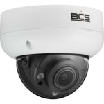 BCS LINE BCS-L-DIP58VSR4-Ai12 recenze