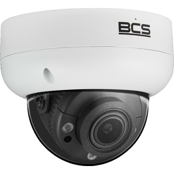 Obrázok BCS LINE BCS-L-DIP58VSR4-Ai12 hodnotenie